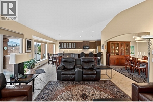 2455 Quail Ridge Boulevard Unit# 201 - Photo 10