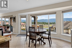 2455 Quail Ridge Boulevard Unit# 201 - Photo 11