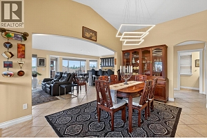 2455 Quail Ridge Boulevard Unit# 201 - Photo 12