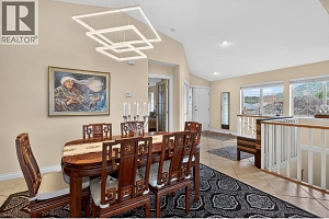 2455 Quail Ridge Boulevard Unit# 201 - Photo 13