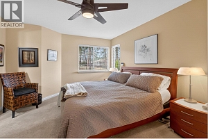 2455 Quail Ridge Boulevard Unit# 201 - Photo 14