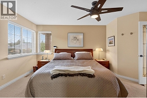 2455 Quail Ridge Boulevard Unit# 201 - Photo 15