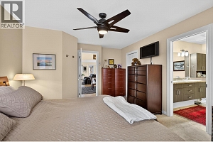 2455 Quail Ridge Boulevard Unit# 201 - Photo 16