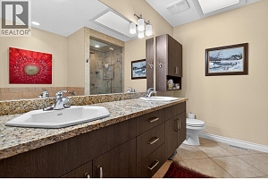 2455 Quail Ridge Boulevard Unit# 201 - Photo 17