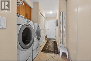 2455 Quail Ridge Boulevard Unit# 201 - Photo 19