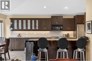 2455 Quail Ridge Boulevard Unit# 201 - Photo 2