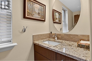 2455 Quail Ridge Boulevard Unit# 201 - Photo 20