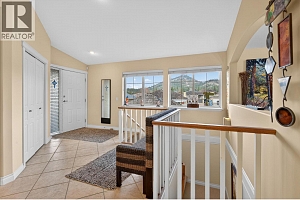 2455 Quail Ridge Boulevard Unit# 201 - Photo 21