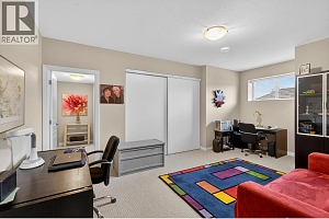 2455 Quail Ridge Boulevard Unit# 201 - Photo 25