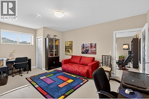 2455 Quail Ridge Boulevard Unit# 201 - Photo 26