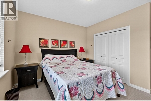 2455 Quail Ridge Boulevard Unit# 201 - Photo 28