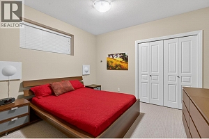 2455 Quail Ridge Boulevard Unit# 201 - Photo 29