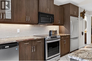 2455 Quail Ridge Boulevard Unit# 201 - Photo 3