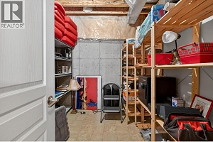 2455 Quail Ridge Boulevard Unit# 201 - Photo 31