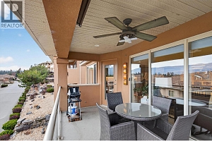 2455 Quail Ridge Boulevard Unit# 201 - Photo 33