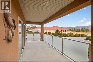 2455 Quail Ridge Boulevard Unit# 201 - Photo 34