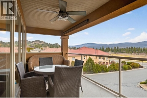 2455 Quail Ridge Boulevard Unit# 201 - Photo 35