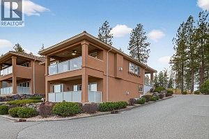 2455 Quail Ridge Boulevard Unit# 201 - Photo 36