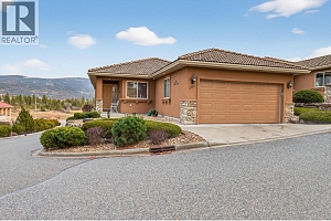 2455 Quail Ridge Boulevard Unit# 201 - Photo 37