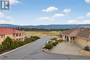 2455 Quail Ridge Boulevard Unit# 201 - Photo 38