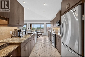 2455 Quail Ridge Boulevard Unit# 201 - Photo 4