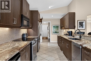 2455 Quail Ridge Boulevard Unit# 201 - Photo 5