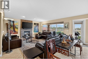 2455 Quail Ridge Boulevard Unit# 201 - Photo 6