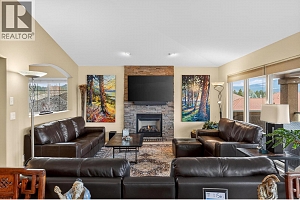 2455 Quail Ridge Boulevard Unit# 201 - Photo 7