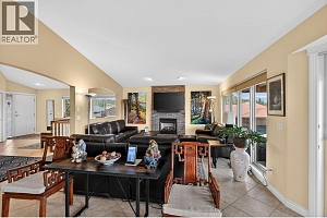 2455 Quail Ridge Boulevard Unit# 201 - Photo 8