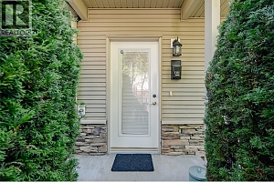 952 Lawson Avenue Unit# 101 - Photo 13