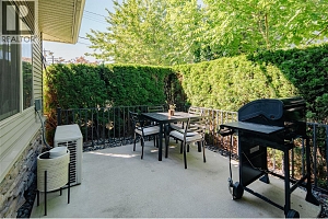 952 Lawson Avenue Unit# 101 - Photo 14