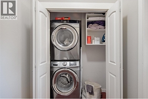 952 Lawson Avenue Unit# 101 - Photo 15