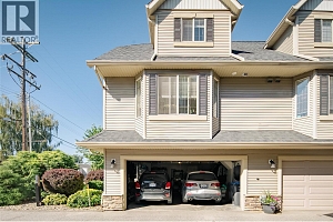 952 Lawson Avenue Unit# 101 - Photo 16