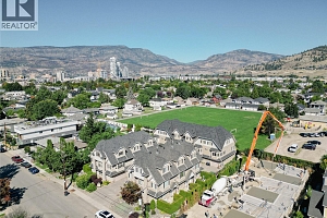 952 Lawson Avenue Unit# 101 - Photo 17