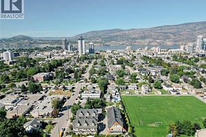 952 Lawson Avenue Unit# 101 - Photo 18