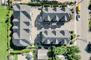 952 Lawson Avenue Unit# 101 - Photo 19