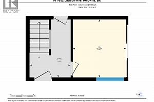 952 Lawson Avenue Unit# 101 - Photo 20