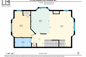 952 Lawson Avenue Unit# 101 - Photo 21