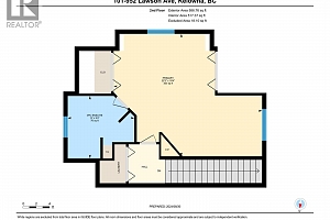 952 Lawson Avenue Unit# 101 - Photo 22