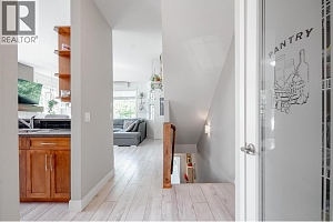 952 Lawson Avenue Unit# 101 - Photo 4