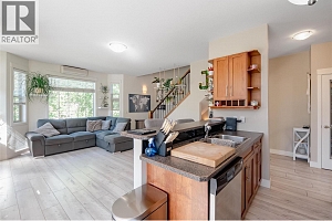 952 Lawson Avenue Unit# 101 - Photo 6