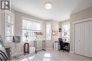 952 Lawson Avenue Unit# 101 - Photo 7