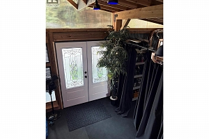 415 Commonwealth Road Unit# 713 - Photo 10