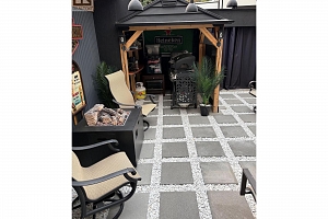 415 Commonwealth Road Unit# 713 - Photo 12