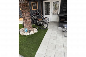 415 Commonwealth Road Unit# 713 - Photo 13