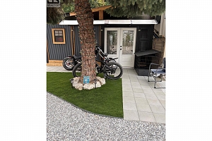 415 Commonwealth Road Unit# 713 - Photo 14