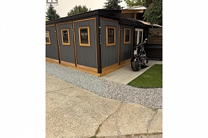 415 Commonwealth Road Unit# 713 - Photo 15