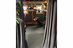 415 Commonwealth Road Unit# 713 - Photo 17