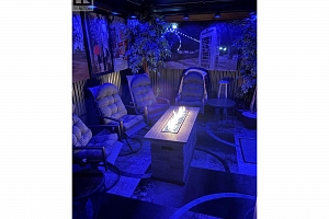 415 Commonwealth Road Unit# 713 - Photo 18