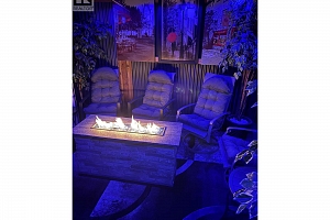 415 Commonwealth Road Unit# 713 - Photo 19